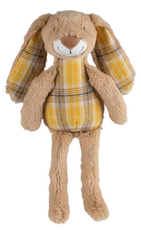 Plüsch Hase Riley 30 cm